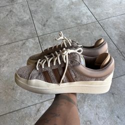 Adidas Campus Bad bunny 