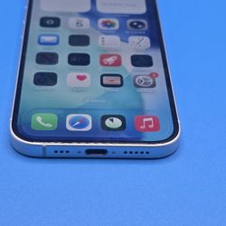 Apple IPhone 15 128GB Unlocked 