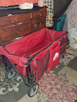 family wagon