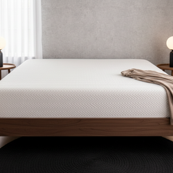 Leesa Legend Hybrid Mattress - King Size - $750-NEW!!!