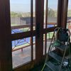 Window TINT 