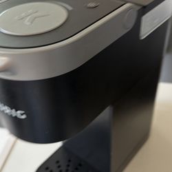Cafetera keurig/ coffee maker Keurig (1 cup)