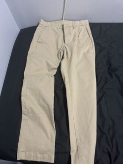 GAP Cargo Pants 30 x 31
