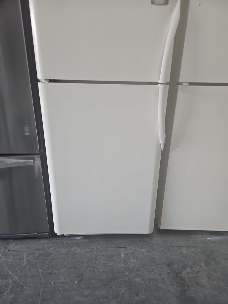 Refrigerador