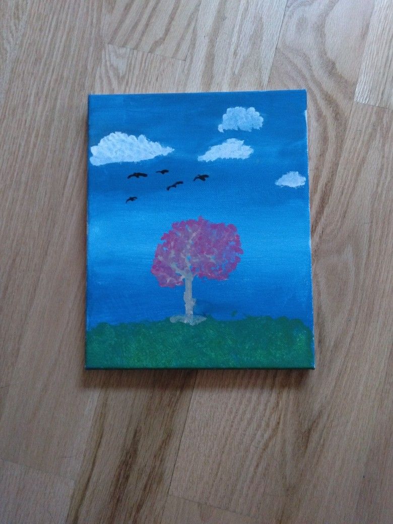 Painting