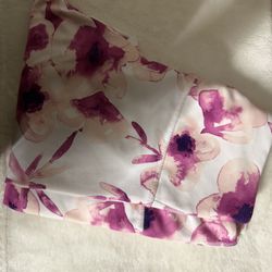 Floral Leggings 