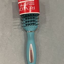 Evelin Vent Brush