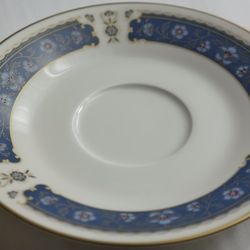 Vintage Fine CHINA