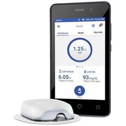 Diabetics Sensors