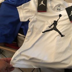 Boys New Size 7