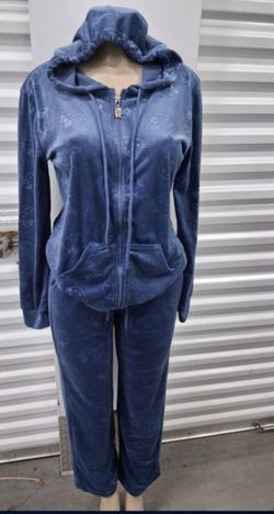 Hello Kitty Set    S / M - L / XL