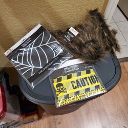 Halloween Bundle New $5 For All