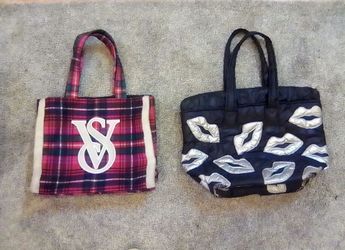 Women's bags
