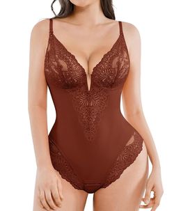 BODYSUIT NEW