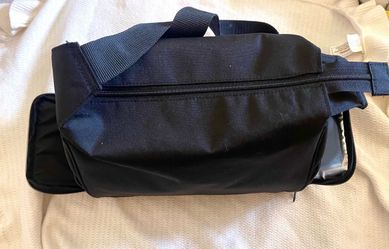 Free Medela breast pump bag