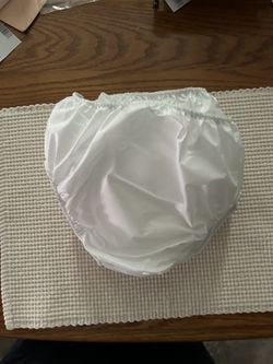 My Pool Pal Disposable Swim Diaper Youth-Medium (10/12)