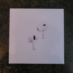 AIRPOD PROS- $80 EACH PICK UP TODAY 