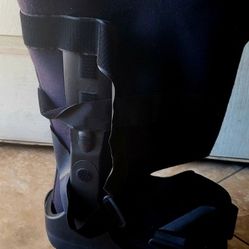 Medical Boot
