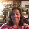 Michelle Buckley