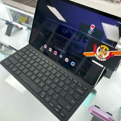 Galaxy tab s9 512gb
