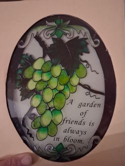 Decor