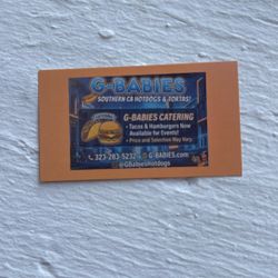 Affordable catering