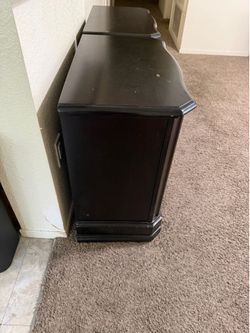 Night stands