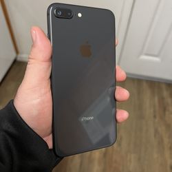 Iphone 8 Plus 64gb Unlocked 