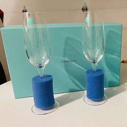 Tiffany & Co. -Original and Brand New