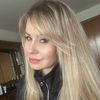 Vera Korotkova