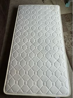 Mattress