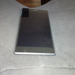 Lenovo Tab 7 Tablet 