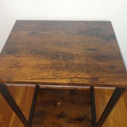 Small Night Stand 