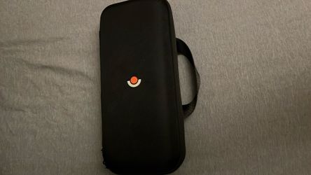 Steam Deck OLED 512 gb