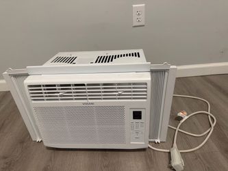 air-conditioning VISSANI