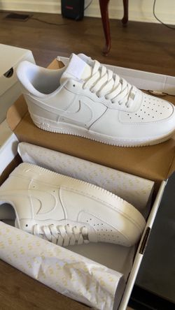 Air Force One