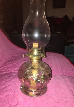 Candle 🕯
