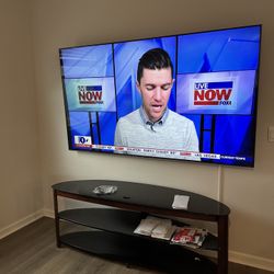 We Mount TVs 📺
