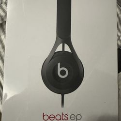 New Beats 