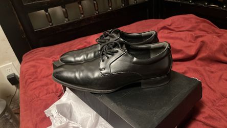 Alfani black