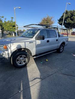 Ford 2006