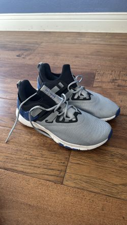 Nike Training Shoes
