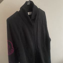 Moncler Sweater Size M