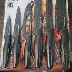 NutriBlade