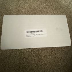 Topps 2015 Series 2 (Rookies And Superstar’s) COLLECTIBLE.