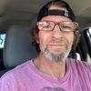 robert kent
