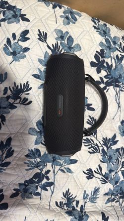 JBL charge 6