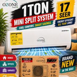 ozone