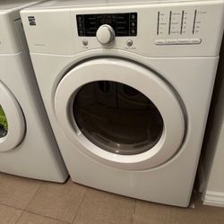 KENMORE WASH N DRYER 