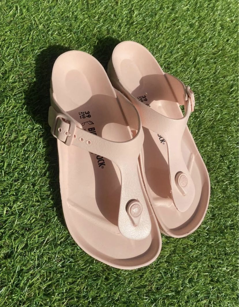 Women’s Birkenstock 